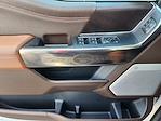 New 2025 Ford F-150 King Ranch SuperCrew Cab 4WD Pickup for sale #SFB72632 - photo 16