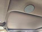 New 2025 Ford F-150 King Ranch SuperCrew Cab 4WD Pickup for sale #SFB72632 - photo 18