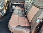 New 2025 Ford F-150 King Ranch SuperCrew Cab 4WD Pickup for sale #SFB72632 - photo 20