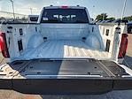 New 2025 Ford F-150 King Ranch SuperCrew Cab 4WD Pickup for sale #SFB72632 - photo 21