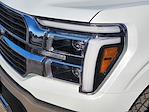 New 2025 Ford F-150 King Ranch SuperCrew Cab 4WD Pickup for sale #SFB72632 - photo 7