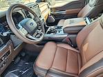 New 2025 Ford F-150 King Ranch SuperCrew Cab 4WD Pickup for sale #SFB72632 - photo 9