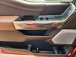 2025 Ford F-150 SuperCrew Cab 4WD Pickup for sale #SFB72774 - photo 16