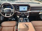 2025 Ford F-150 SuperCrew Cab 4WD Pickup for sale #SFB72774 - photo 18