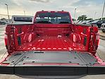 2025 Ford F-150 SuperCrew Cab 4WD Pickup for sale #SFB72774 - photo 20