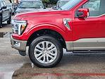 2025 Ford F-150 SuperCrew Cab 4WD Pickup for sale #SFB72774 - photo 5