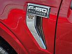2025 Ford F-150 SuperCrew Cab 4WD Pickup for sale #SFB72774 - photo 6
