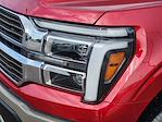 2025 Ford F-150 SuperCrew Cab 4WD Pickup for sale #SFB72774 - photo 7