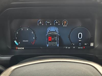 New 2025 Ford F-150 - photo 1