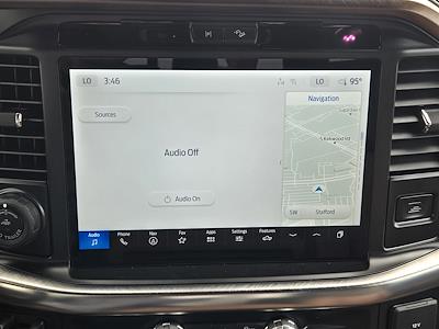 New 2025 Ford F-150 - photo 1