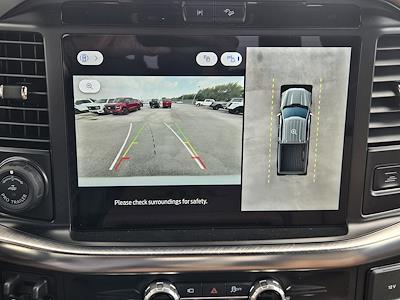 New 2025 Ford F-150 - photo 1