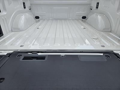 New 2025 Ford F-150 - photo 1