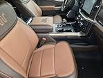 New 2025 Ford F-150 King Ranch SuperCrew Cab 4WD Pickup for sale #SFB72881 - photo 10