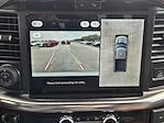 New 2025 Ford F-150 King Ranch SuperCrew Cab 4WD Pickup for sale #SFB72881 - photo 13