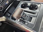 New 2025 Ford F-150 King Ranch SuperCrew Cab 4WD Pickup for sale #SFB72881 - photo 15