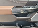 New 2025 Ford F-150 King Ranch SuperCrew Cab 4WD Pickup for sale #SFB72881 - photo 16