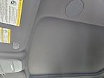 New 2025 Ford F-150 King Ranch SuperCrew Cab 4WD Pickup for sale #SFB72881 - photo 18