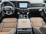 New 2025 Ford F-150 King Ranch SuperCrew Cab 4WD Pickup for sale #SFB72881 - photo 19