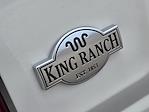 New 2025 Ford F-150 King Ranch SuperCrew Cab 4WD Pickup for sale #SFB72881 - photo 8