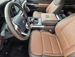 New 2025 Ford F-150 King Ranch SuperCrew Cab 4WD Pickup for sale #SFB72881 - photo 9