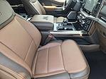 New 2025 Ford F-150 King Ranch SuperCrew Cab 4WD Pickup for sale #SFB76073 - photo 10