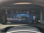 New 2025 Ford F-150 King Ranch SuperCrew Cab 4WD Pickup for sale #SFB76073 - photo 11
