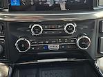 New 2025 Ford F-150 King Ranch SuperCrew Cab 4WD Pickup for sale #SFB76073 - photo 14