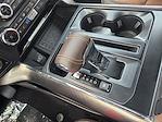 New 2025 Ford F-150 King Ranch SuperCrew Cab 4WD Pickup for sale #SFB76073 - photo 15