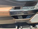 New 2025 Ford F-150 King Ranch SuperCrew Cab 4WD Pickup for sale #SFB76073 - photo 16
