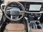 New 2025 Ford F-150 King Ranch SuperCrew Cab 4WD Pickup for sale #SFB76073 - photo 20