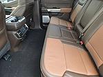 New 2025 Ford F-150 King Ranch SuperCrew Cab 4WD Pickup for sale #SFB76073 - photo 21