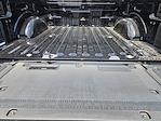 New 2025 Ford F-150 King Ranch SuperCrew Cab 4WD Pickup for sale #SFB76073 - photo 23