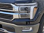 New 2025 Ford F-150 King Ranch SuperCrew Cab 4WD Pickup for sale #SFB76073 - photo 6