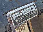 New 2025 Ford F-150 King Ranch SuperCrew Cab 4WD Pickup for sale #SFB76073 - photo 8