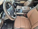 New 2025 Ford F-150 King Ranch SuperCrew Cab 4WD Pickup for sale #SFB76073 - photo 9