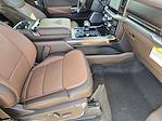 2025 Ford F-150 SuperCrew Cab 4WD Pickup for sale #SFB76348 - photo 10