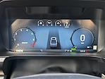 2025 Ford F-150 SuperCrew Cab 4WD Pickup for sale #SFB76348 - photo 11