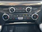 2025 Ford F-150 SuperCrew Cab 4WD Pickup for sale #SFB76348 - photo 14
