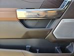 2025 Ford F-150 SuperCrew Cab 4WD Pickup for sale #SFB76348 - photo 17