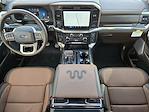 2025 Ford F-150 SuperCrew Cab 4WD Pickup for sale #SFB76348 - photo 20