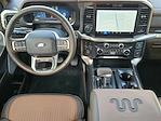 2025 Ford F-150 SuperCrew Cab 4WD Pickup for sale #SFB76348 - photo 21