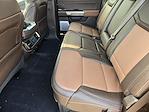 2025 Ford F-150 SuperCrew Cab 4WD Pickup for sale #SFB76348 - photo 22