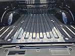 2025 Ford F-150 SuperCrew Cab 4WD Pickup for sale #SFB76348 - photo 23