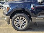 2025 Ford F-150 SuperCrew Cab 4WD Pickup for sale #SFB76348 - photo 5