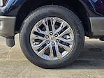 2025 Ford F-150 SuperCrew Cab 4WD Pickup for sale #SFB76348 - photo 7