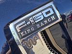 2025 Ford F-150 SuperCrew Cab 4WD Pickup for sale #SFB76348 - photo 8