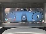 2025 Ford F-150 SuperCrew Cab 4WD Pickup for sale #SFB76734 - photo 11