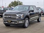 2025 Ford F-150 SuperCrew Cab 4WD Pickup for sale #SFB76734 - photo 3