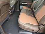 2025 Ford F-150 SuperCrew Cab 4WD Pickup for sale #SFB76734 - photo 22