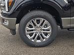 2025 Ford F-150 SuperCrew Cab 4WD Pickup for sale #SFB76734 - photo 7